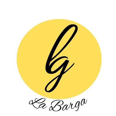 Trademark La Barga