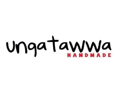 Trademark ungatawwa