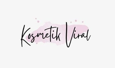 Trademark KOSMETIK VIRAL