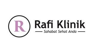 Trademark RAFI KLINIK