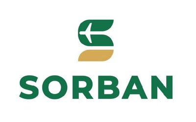 Trademark SORBAN