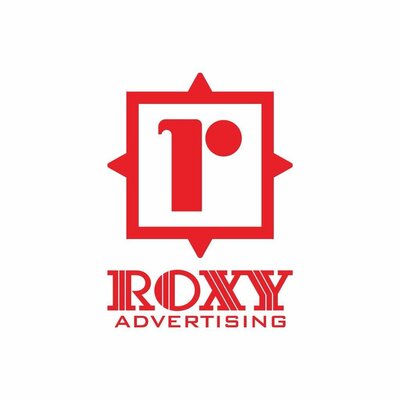 Trademark ROXY ADVERTISING