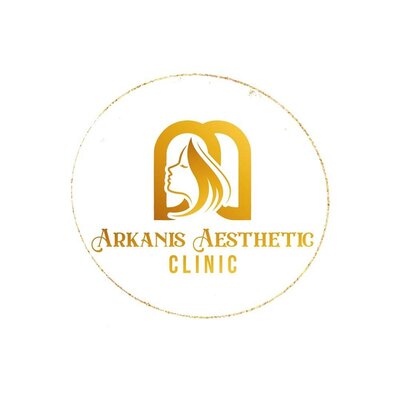 Trademark ARKANIS AESTHETIC CLINIC