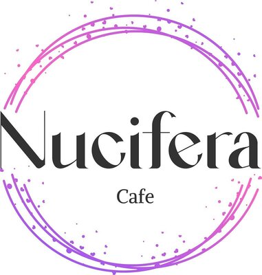 Trademark NUCIFERA