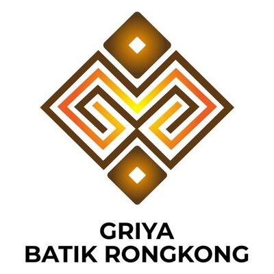 Trademark GRIYA BATIK RONGKONG