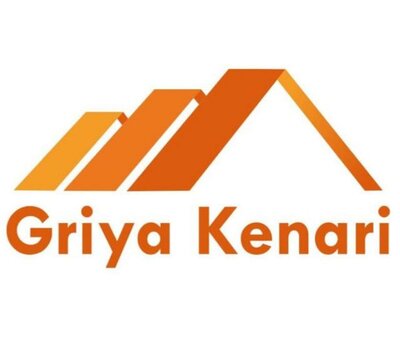 Trademark GRIYA KENARI