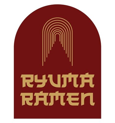 Trademark RYUMA RAMEN
