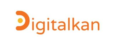 Trademark Digitalkan