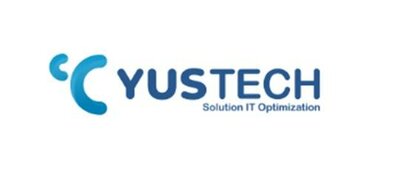 Trademark YUSTECH