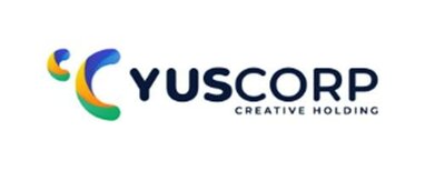 Trademark YUSCORP