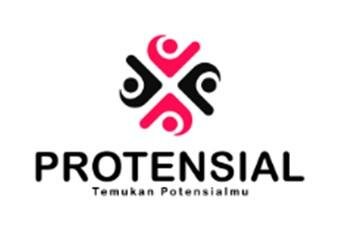 Trademark PROTENSIAL