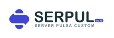 Trademark SERPUL.CO.ID