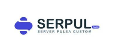 Trademark SERPUL.CO.ID