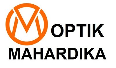 Trademark OPTIK MAHARDIKA