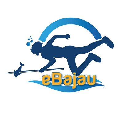 Trademark eBajau