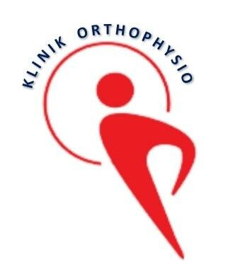 Trademark KLINIK ORTHOPHYSIO