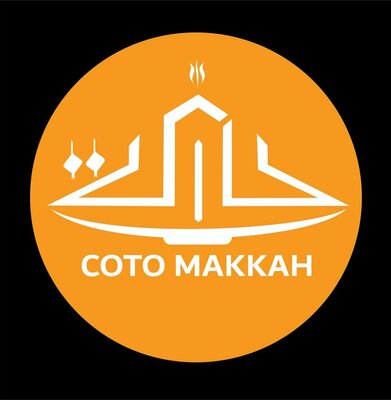 Trademark COTO MAKKAH