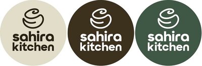 Trademark SAHIRA KITCHEN