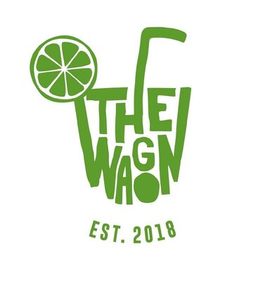 Trademark THE WAGON