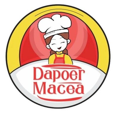 Trademark DAPOER MACEA