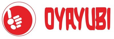 Trademark OYAYUBI