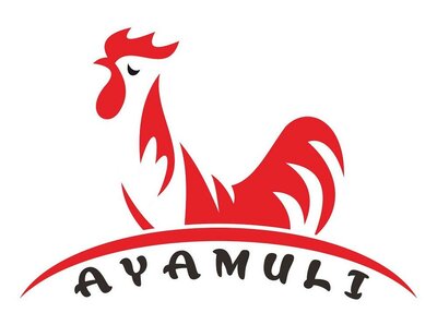 Trademark AYAMULI