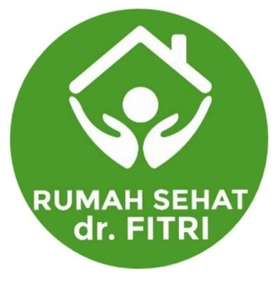 Trademark RUMAH SEHAT dr. FITRI