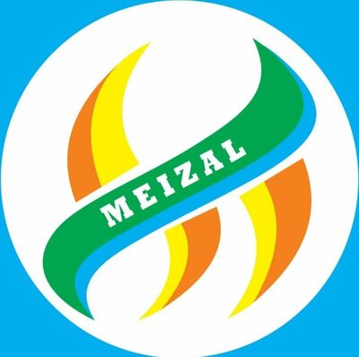 Trademark MEIZAL