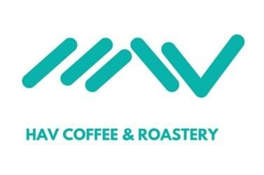 Trademark HAV Coffee & Roastery