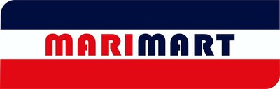 Trademark MARIMART