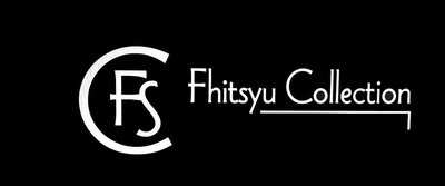 Trademark Fhitsyu Collection