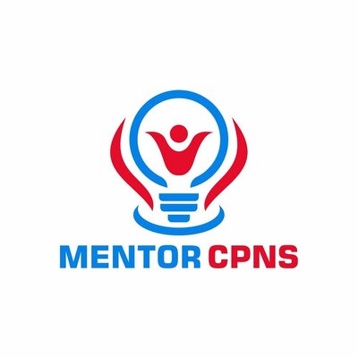 Trademark MENTOR CPNS