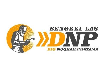 Trademark BENGKEL LAS DIO NUGRAH PRATAMA