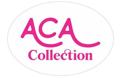 Trademark ACA Collection