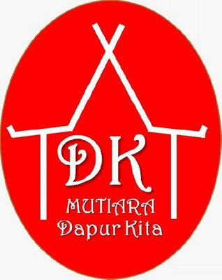 Trademark MUTIARA DAPUR KITA