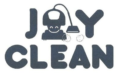 Trademark JOY CLEAN