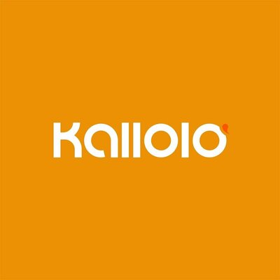 Trademark KALLOLO