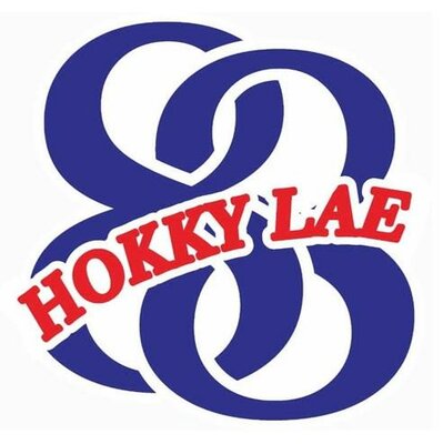 Trademark HOKKY LAE 88