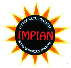 Trademark IMPIAN