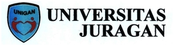 Trademark UNIVERSITAS JURAGAN + GAMBAR