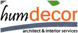 Trademark HUM DECOR