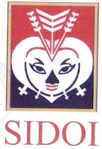 Trademark SIDOI dan LOGO