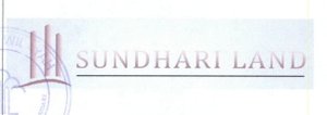 Trademark SUNDHARI LAND