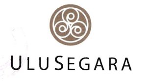 Trademark ULU SEGARA dan LOGO