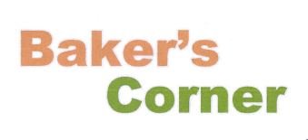 Trademark BAKER'S CORNER