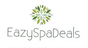 Trademark EAZYSPADEALS + LOGO