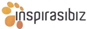 Trademark INSPIRASIBIZ + LOGO