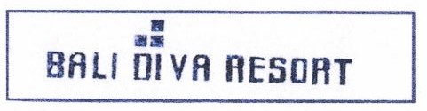 Trademark BALI DIVA RESORT