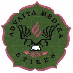 Trademark ADVAITA MEDIKA STIKES + LOGO