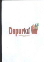 Trademark DAPURKU